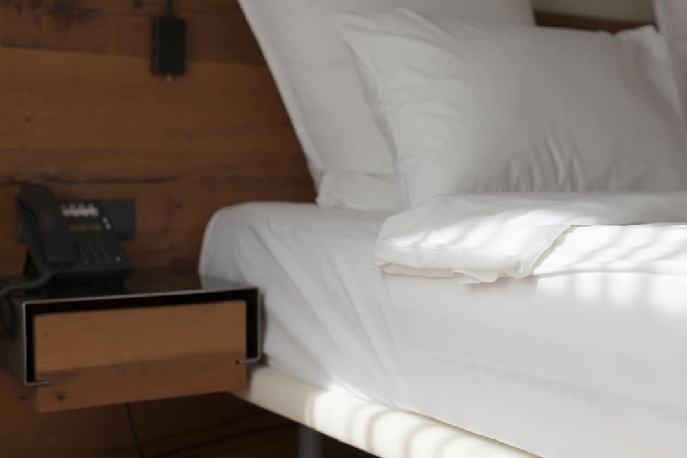 Shota@Rustaveli Boutique hotel 11