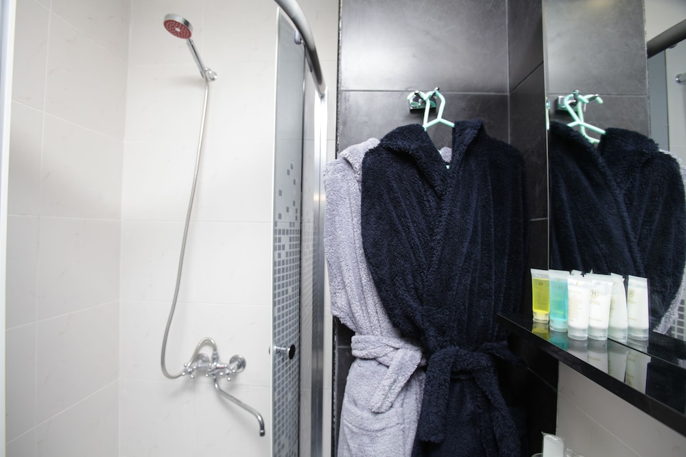 Mia B&B Tbilisi 20