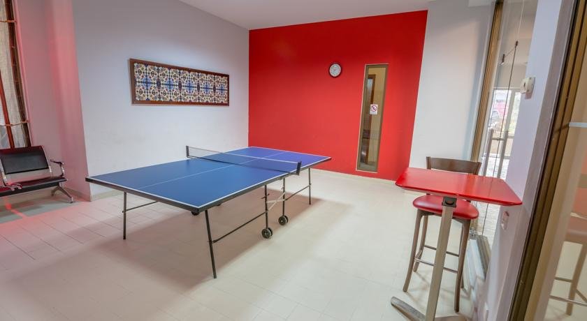 Kopala Tskneti Hotel 18