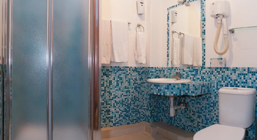 Kopala Tskneti Hotel 11