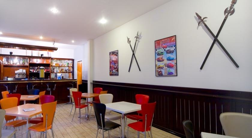 Kopala Tskneti Hotel 14