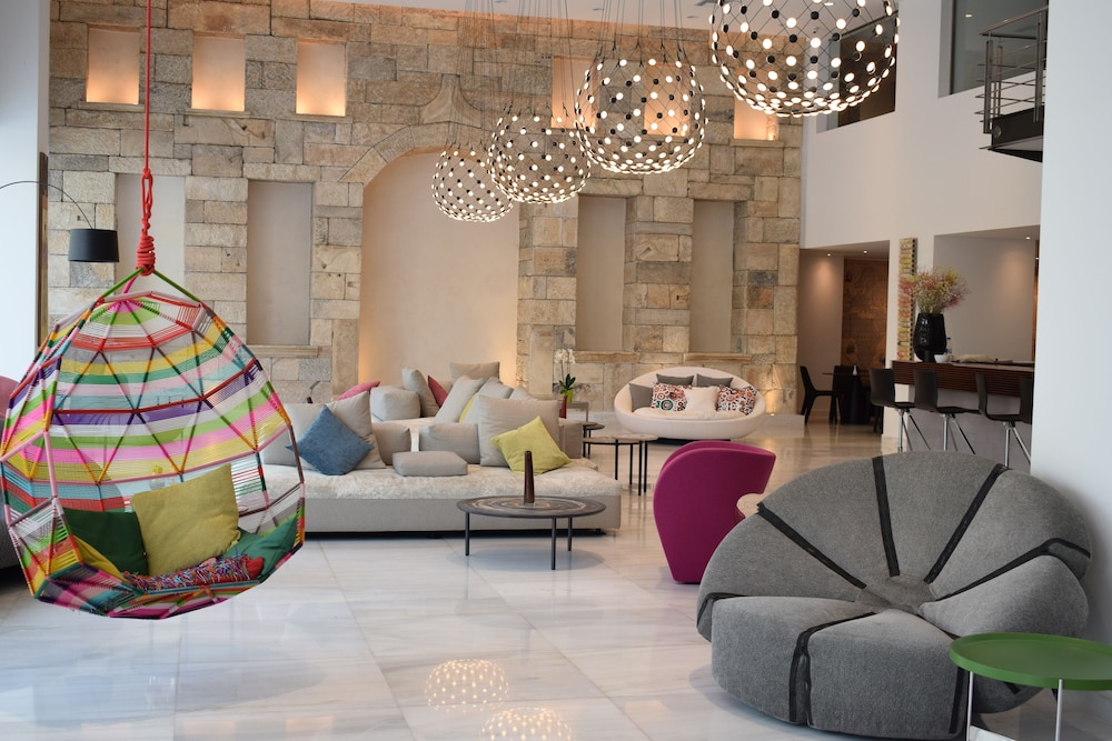 Athenaeum Grand Hotel 2