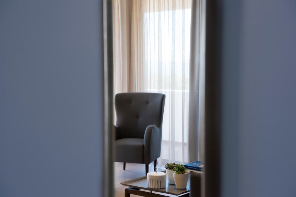 Marina Alimos Hotel Apartments 15