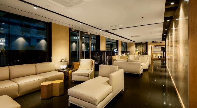 Hotel Royal Prague 11