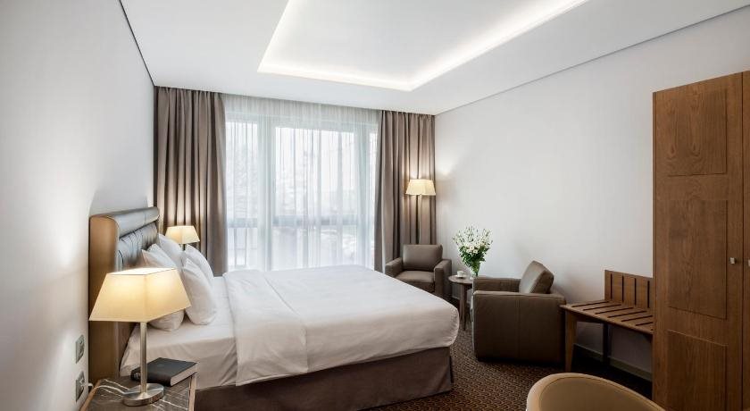 Hotel Royal Prague 2