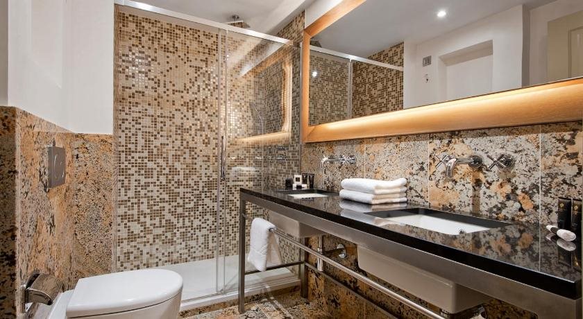 Hotel Royal Prague 24