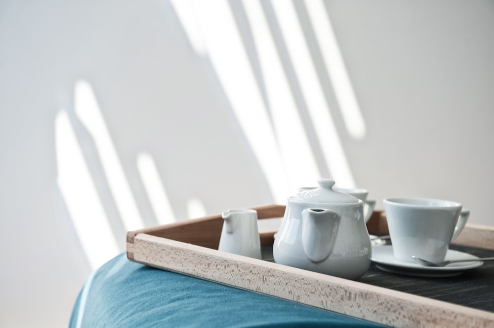 Athens Lodge by Athens Prime Hotels 3