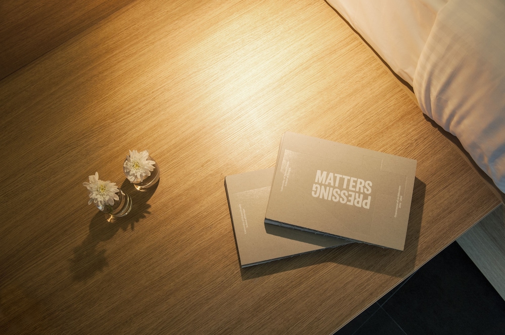 Athens Lodge by Athens Prime Hotels 6