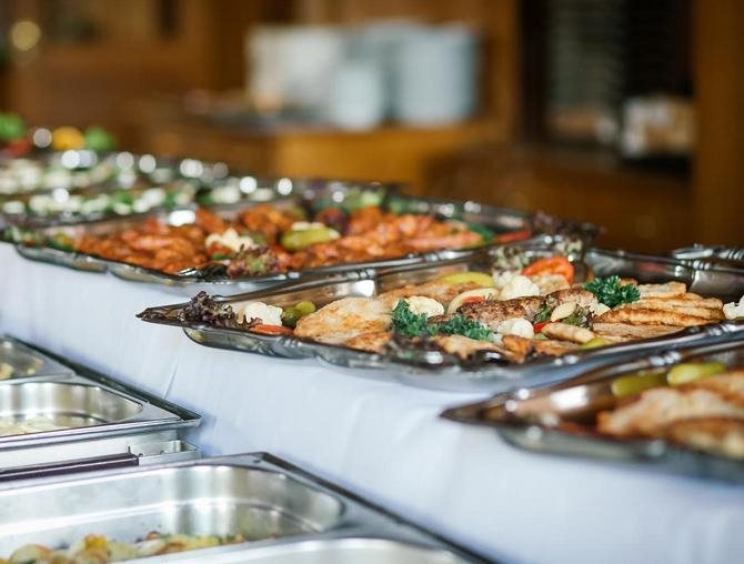 Al Mansour Park Inn Hotel & Apartment 6