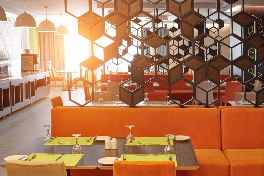 ibis Styles Makkah 3