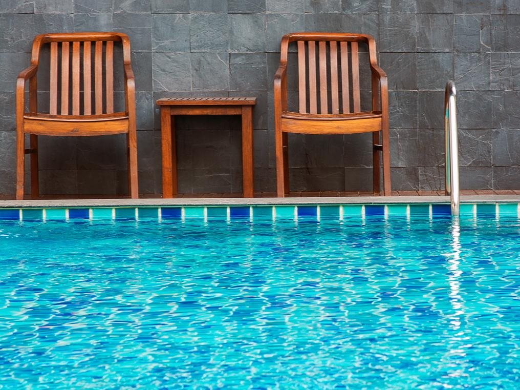 Yotaka Bangkok Hotel 18