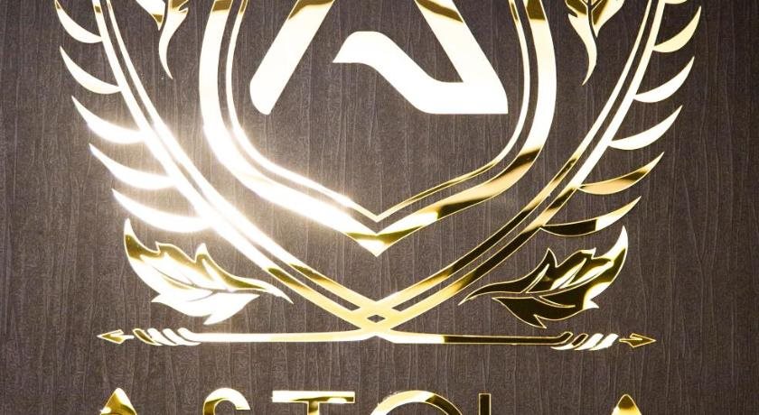 Astola Hotel 6