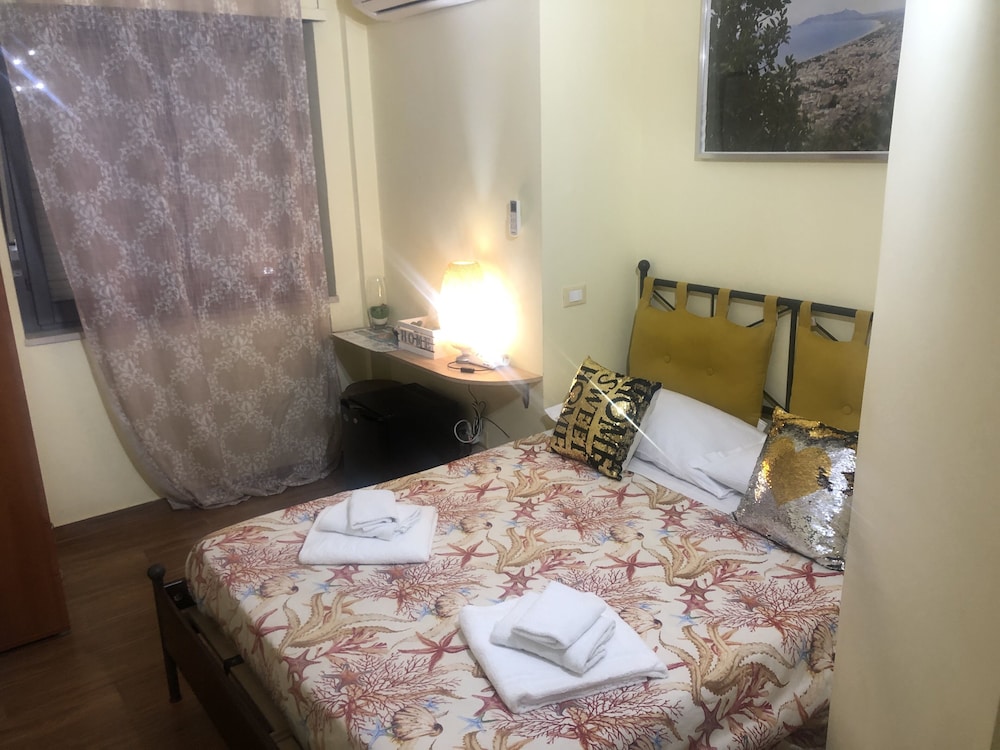 Il Giardino di Adriana 19