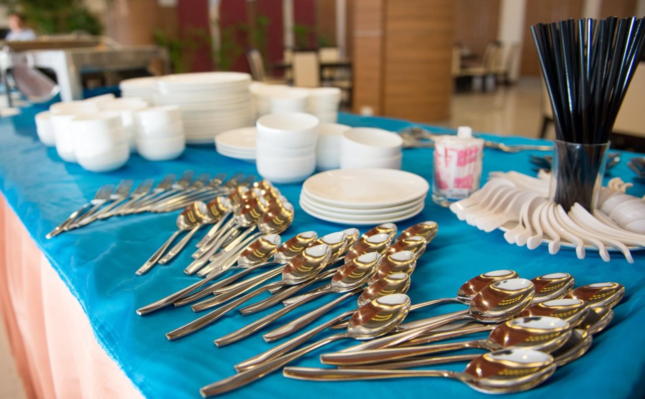 S T Hotel (Shuntai Hotel) 16
