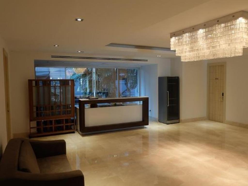 Sukhothai Residence Ruam Ruedi 13