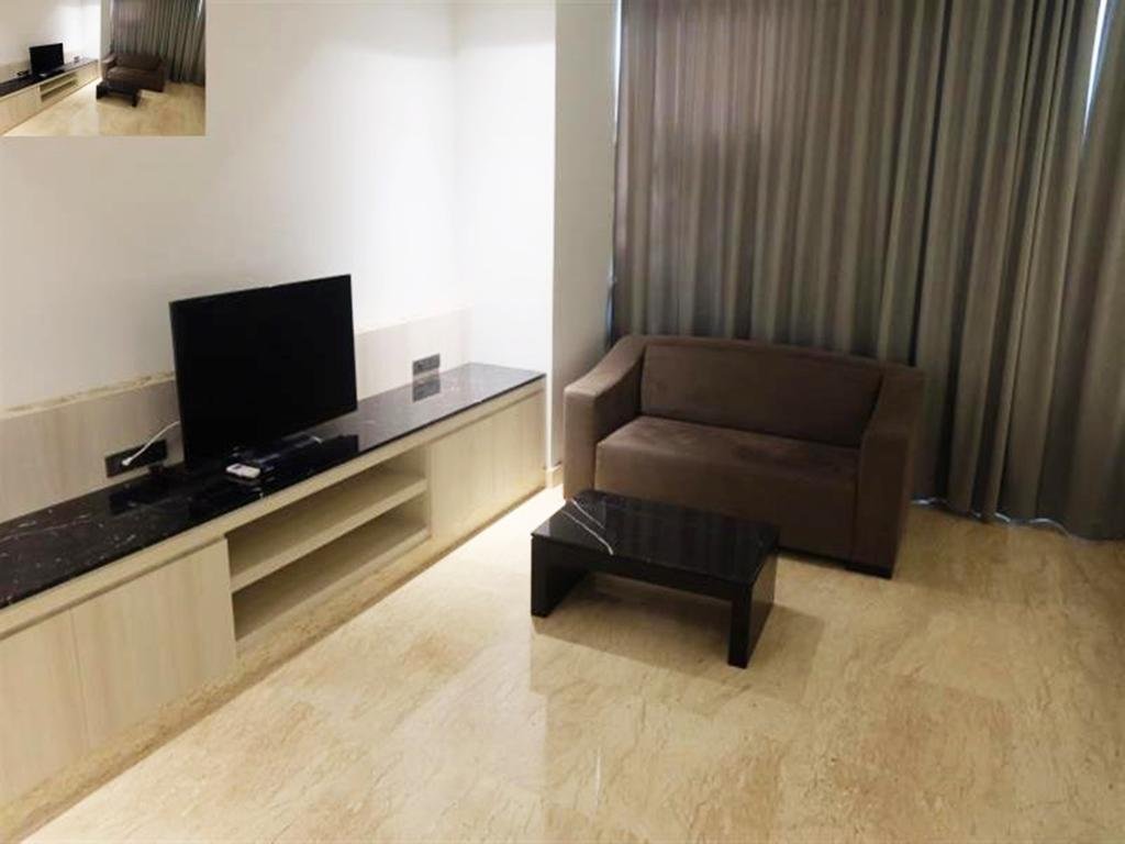 Sukhothai Residence Ruam Ruedi 10