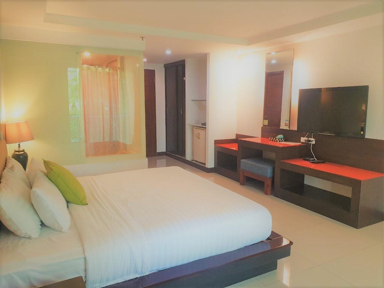 Nice Residence 2