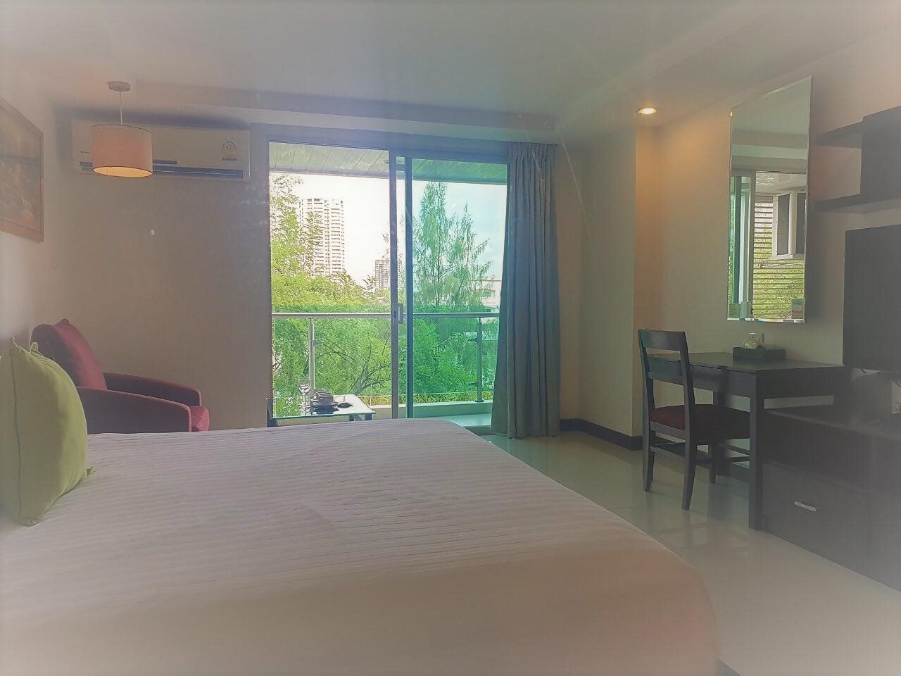 Nice Residence 22