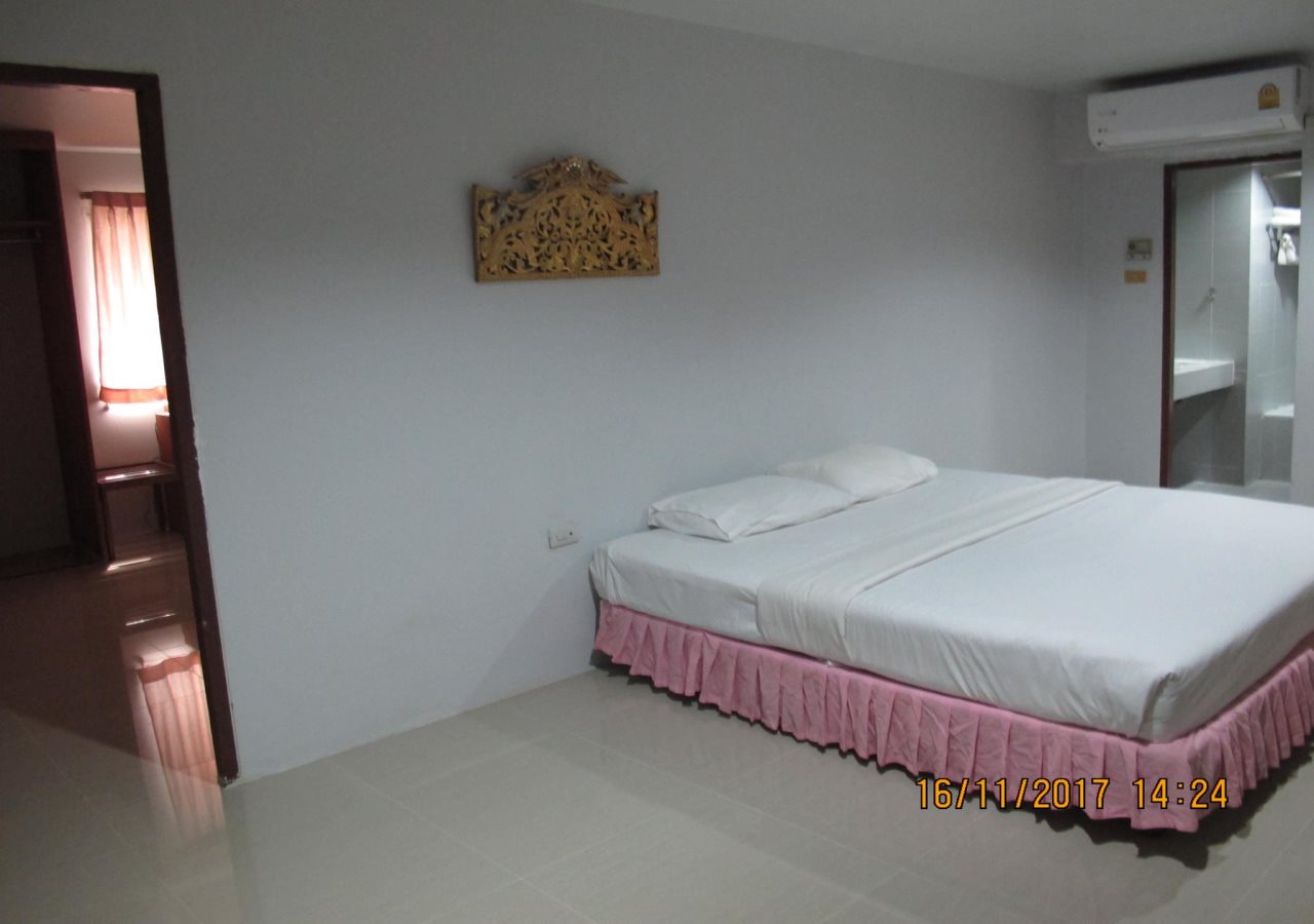 TongPoon 12