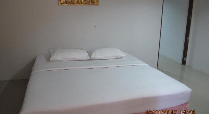 TongPoon 13