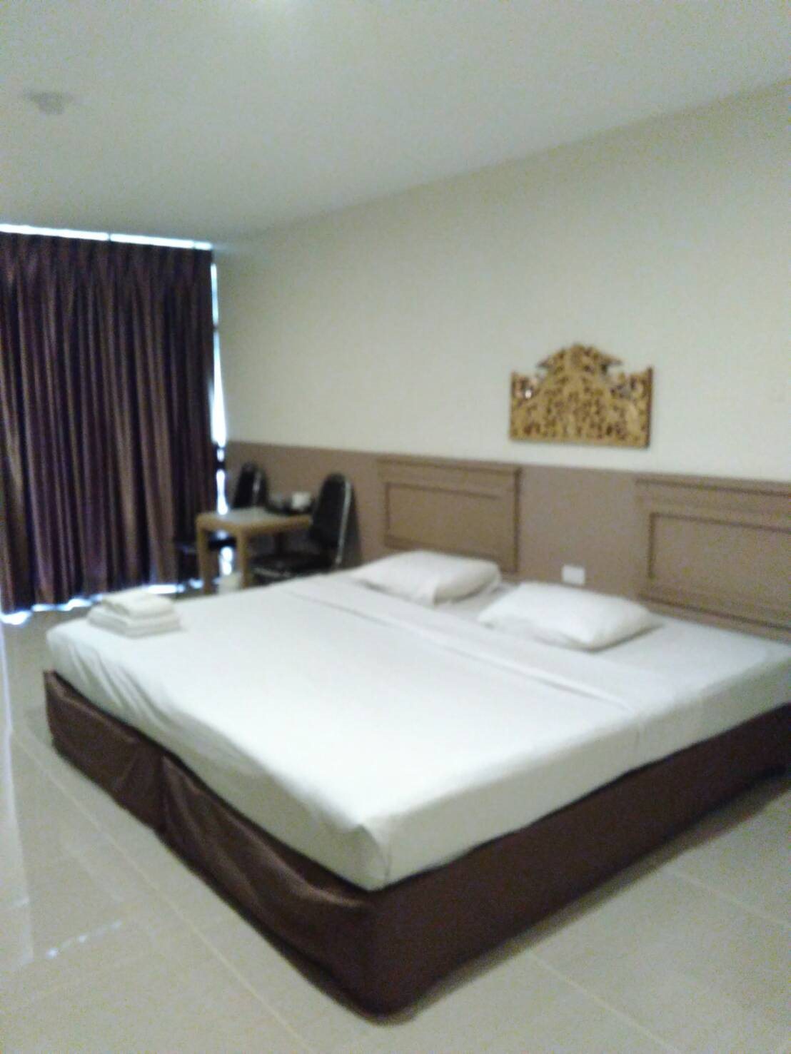 TongPoon 8