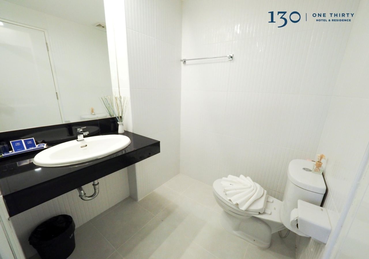130 Hotel & Residence 16