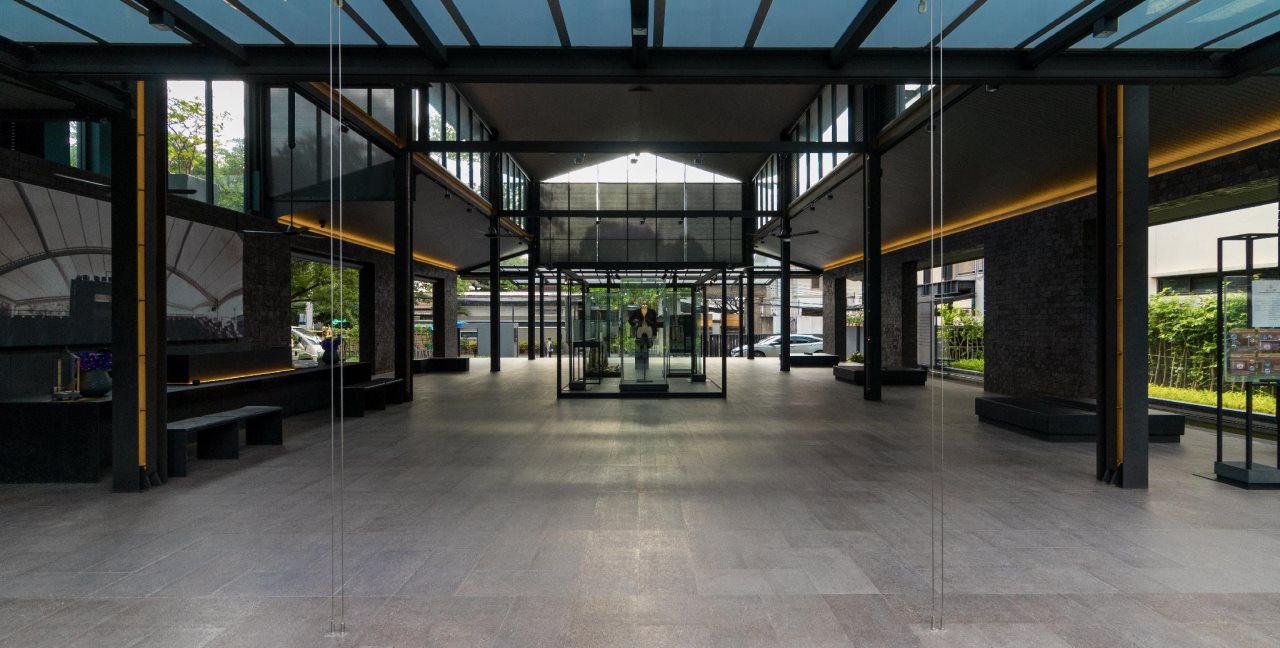 Theatre Residence 24