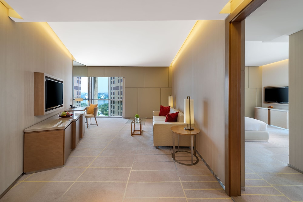 Hyatt Regency Creek Heights Residences 14