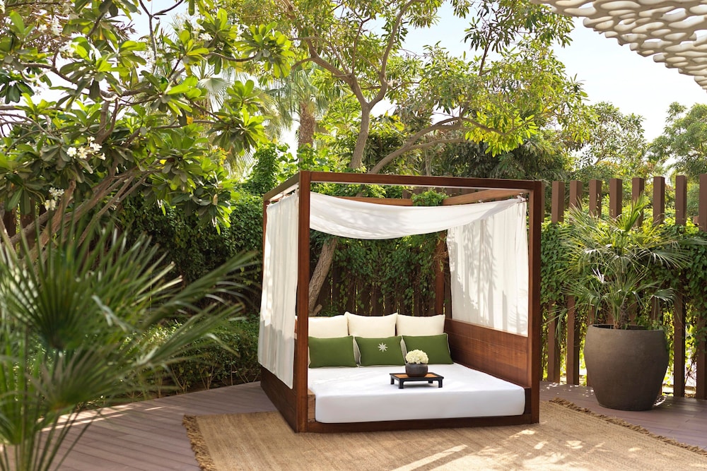Bulgari Resort Dubai 15