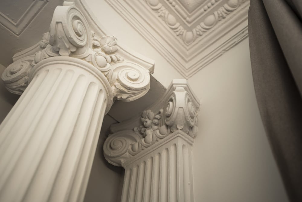Casagrand Luxury Suites 8