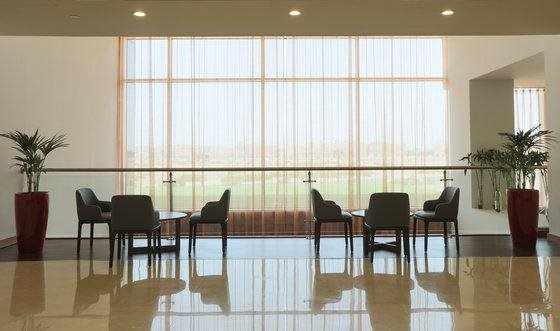 DoubleTree by Hilton Jeddah Al Andalus Mall 24