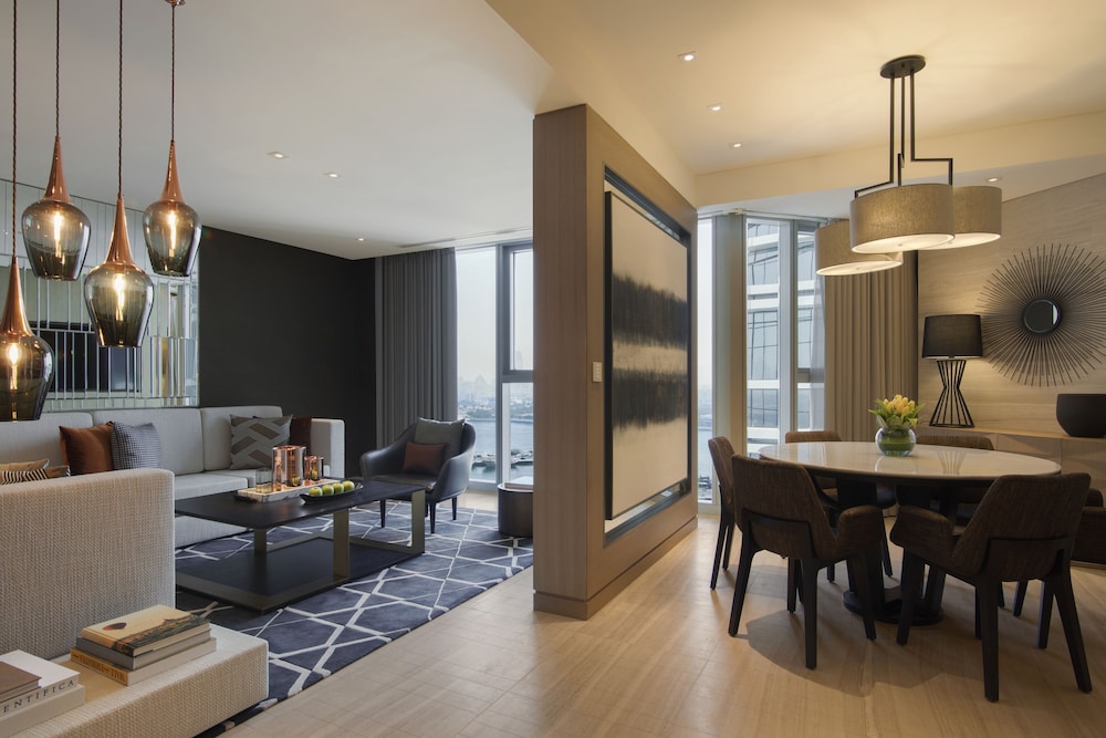 Al Bandar Rotana Creek 21