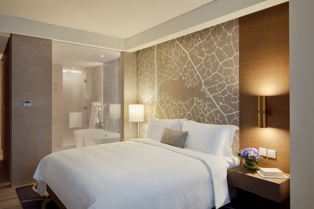 Al Bandar Rotana Creek 12