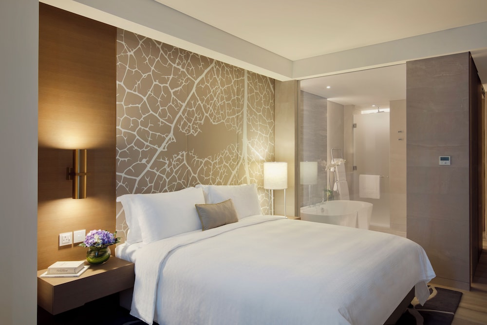 Al Bandar Rotana Creek 9