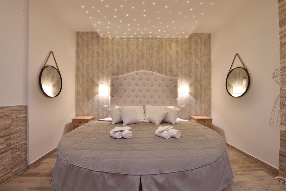 Relais Barberini 22