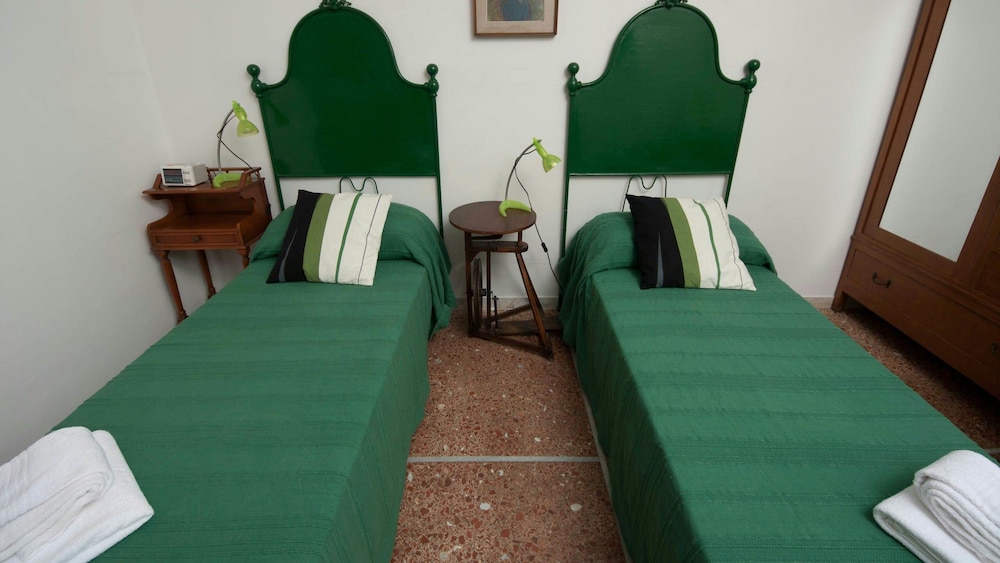 2 Passi Da 18