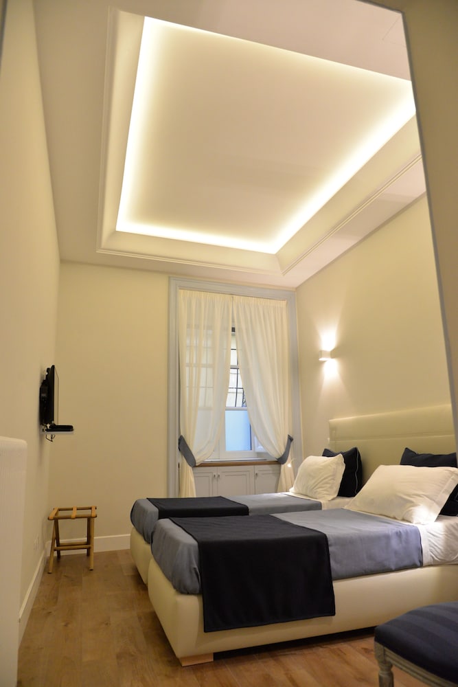 Little Rose Residence 5
