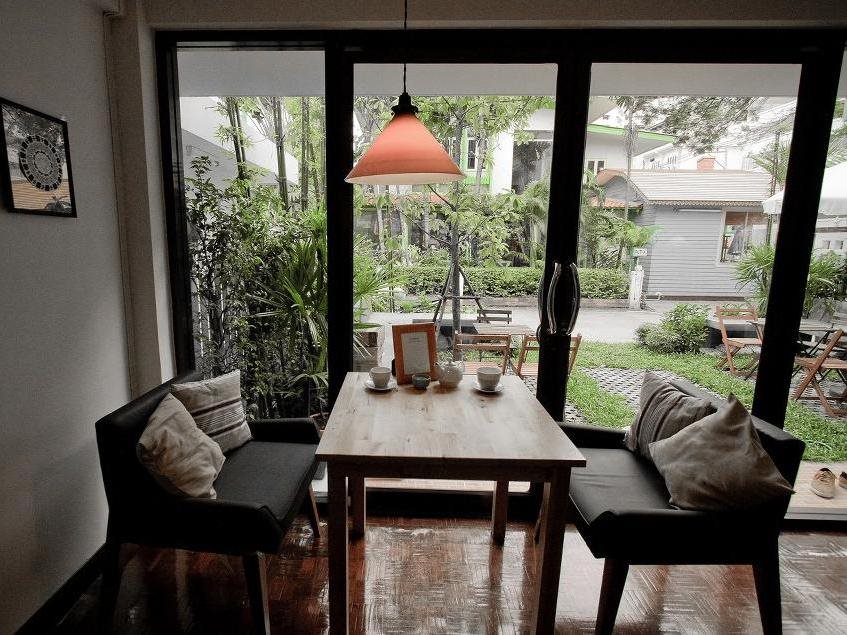 House 23 3