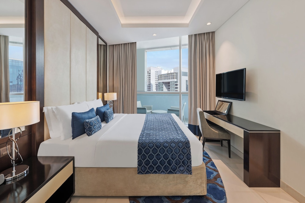 DAMAC Maison Distinction 9