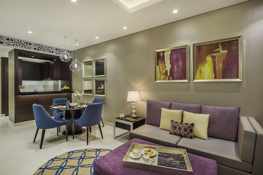 DAMAC Maison Distinction 19