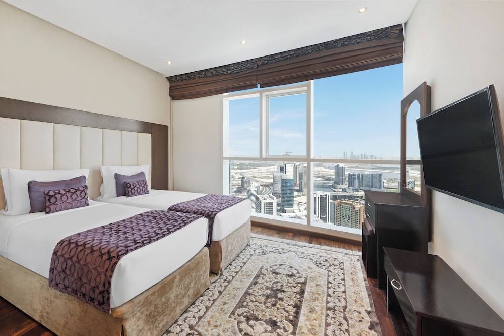 DAMAC Maison Distinction 11