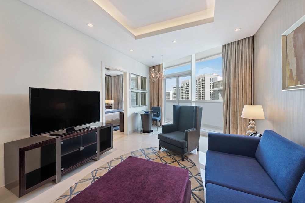 DAMAC Maison Distinction 20