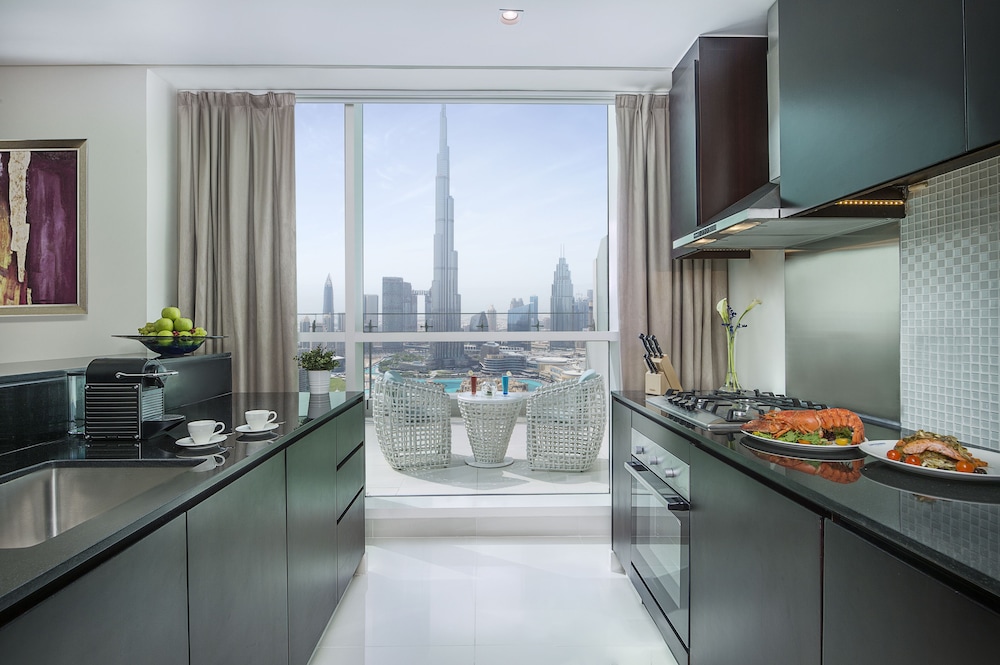 DAMAC Maison Distinction 17