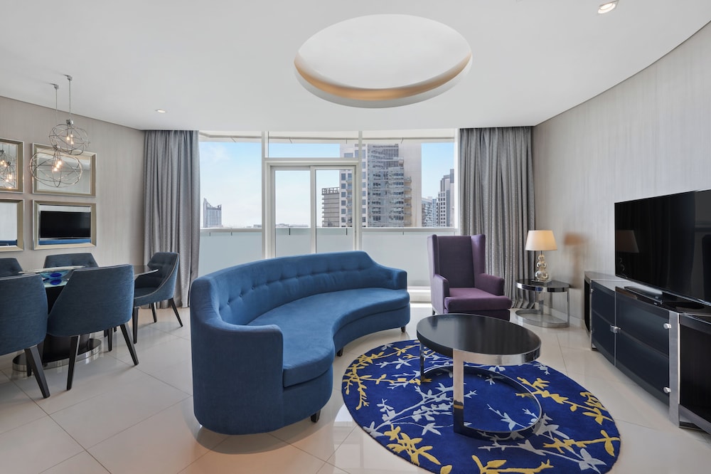 DAMAC Maison Distinction 21