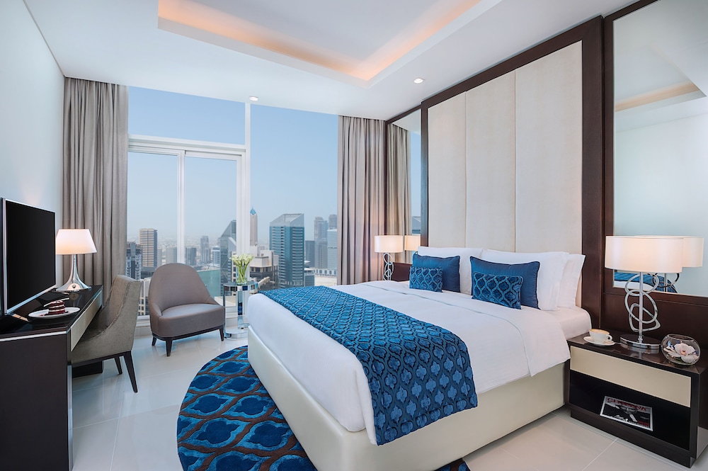 DAMAC Maison Distinction 7
