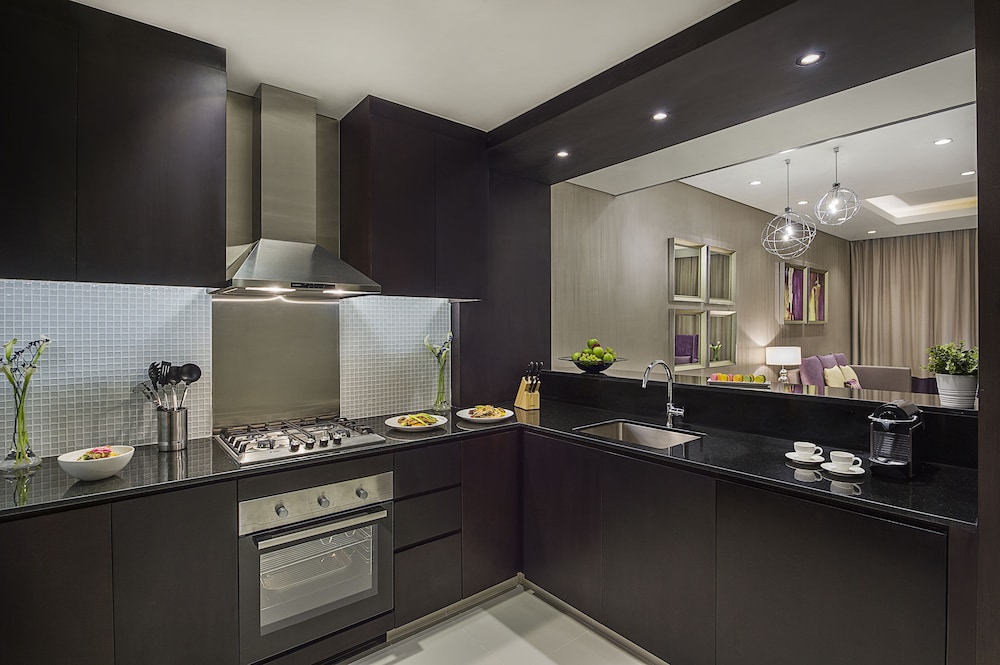 DAMAC Maison Distinction 16