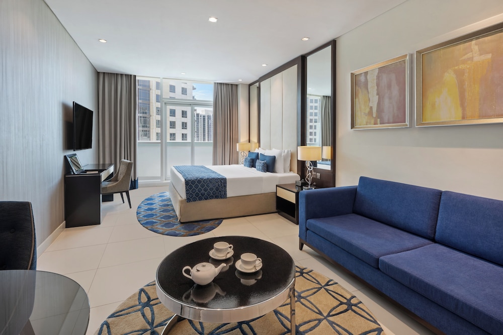 DAMAC Maison Distinction 8