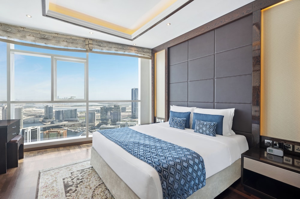 DAMAC Maison Distinction 10