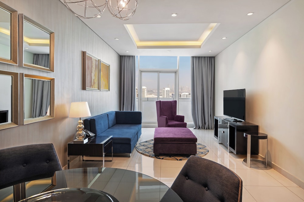DAMAC Maison Distinction 22