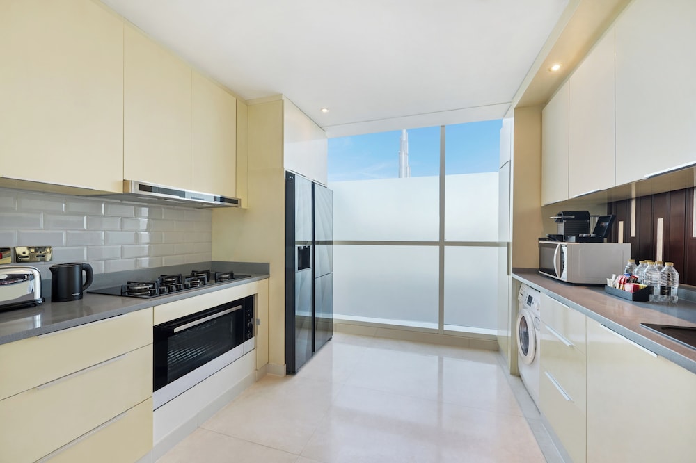 DAMAC Maison Distinction 18